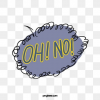 1596550224037.png