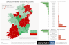 ireland covid info 4 august.png