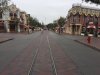 IMG_6653.JPG IMG_6653.JPG