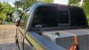 20200804_182003.jpg