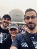 WDW 2018.JPG