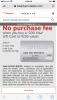 47A52FA0-CE96-4D32-8618-A9F84C05F898.png