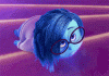C87980C1-E29C-43EC-A8F7-40C040F7ABAE.gif