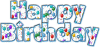EAF963A5-7F51-4A5C-87AA-4DE925929747.gif