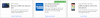 Biz.PNG