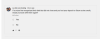 Screenshot 2020-08-05 at 11.49.58 AM.png