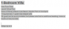 Annotation 2020-08-05 120519.png