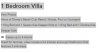 Annotation 2020-08-05 120727.png