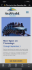 EBB7DC5C-B1A4-41D2-AD16-352E700B452B.png