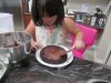 IMG_4012.JPG