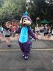 dinoland chip.jpg
