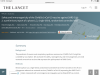 EFE2E551-3DF1-4918-A69C-4E7E5684C4F0.png
