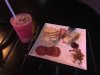 F12866B1-CED4-4AD3-B555-D87C04BA18AF.jpeg