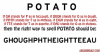 1596678910048.png
