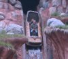 splash mountain dad and stacey March 2007.jpg