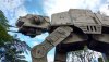 Star Tours queue walker.jpg