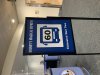 DME Airport Sign.jpg