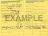 YF-certificate.jpg