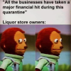 516479