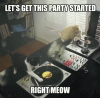 53CF30D2-4C37-44A2-B1B9-128AD52F4F84.gif
