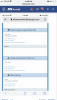 9F454440-232C-437D-8BAB-FB67EEFA6565.png