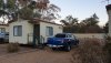 9 Our cabin in Gilgandra C park 20190831_174124 copy (Large).jpg