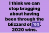 516577