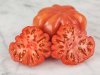 Tomato-Mushroom-Basket-TM164-web.jpg