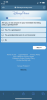 B19348C9-8F06-4BA5-8180-41E3996A5972.png