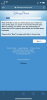 007CA4CF-42C7-4B53-81FA-DC2A73D1F34A.png