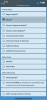 E376055E-BA5A-40CB-811F-F80171C6DEA9.png
