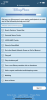 695524C0-3CB2-4D37-B303-AADA253CBC49.png