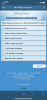 2D6187AD-CA2F-4DA7-A103-6D7CF89C4457.png