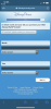 CAB074B8-0721-446D-8873-0266B2E2CAD2.png