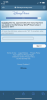 401FD4CC-3B44-4F8E-BB3A-BA9A68099858.png