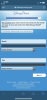 427609CD-FCA2-4E5E-9795-4E3108A1400F.png