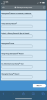 3103A27F-DDEF-4DDC-99AB-20A76F498394.png