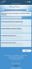A5493AB0-D34D-4508-8642-4F0DE5739900.png