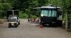 20200808_171259_copy_687x365.jpg