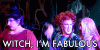 37003C4A-B3AA-4C95-94CE-A0DF0458F401.gif