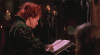 9B98175B-E6D1-40B3-9229-B409E9A519A9.gif