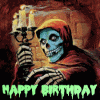 BD36DAFD-69DC-402F-A8B1-C0CF65A66667.gif