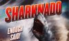 sharknado.jpg