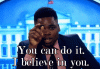 you can do it.gif