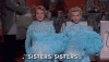 3F61BCB8-4FFC-47FD-8B36-01009392AF2A.gif 3F61BCB8-4FFC-47FD-8B36-01009392AF2A.gif