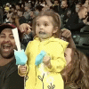 9C91B525-7E8A-44BB-A242-5C35BB4A1026.gif 9C91B525-7E8A-44BB-A242-5C35BB4A1026.gif