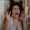 2D7A9502-A2A3-4DCB-A1D0-C62F14D6EE71.gif 2D7A9502-A2A3-4DCB-A1D0-C62F14D6EE71.gif