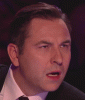 6B9076D0-074B-483D-B94F-F46E18E72AC7.gif 6B9076D0-074B-483D-B94F-F46E18E72AC7.gif
