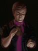 A6AD5A9E-53D1-48B3-9F0F-E655B180042D.gif A6AD5A9E-53D1-48B3-9F0F-E655B180042D.gif