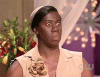 0B325B24-D091-4824-BD4F-1001D2292314.gif 0B325B24-D091-4824-BD4F-1001D2292314.gif